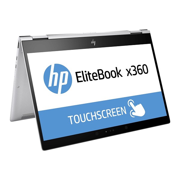 HP EliteBook X360 1020 G2 Core i7 7600U Ram 8G SSD 256G, Máy Siêu Đẹp