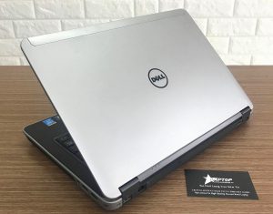Dell latitude e6440