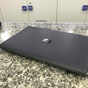 HP ProBook  650 G2 2016 Core i5-6300U,Ram 8GB,SSD 128GB,Inte HD 520,15.6inch like new