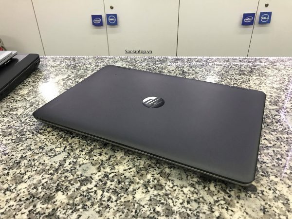 HP Probook 650 G1 Core i5-4300M,Ram 4GB,SSD 128GB,15.6inch