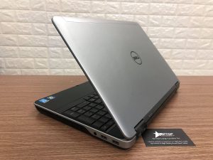 Dell Latitude e6540 Core i7,Ram 8GB,HDD 320GB,VGA Rời khủng 2GB,15.6'