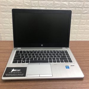 HP EliteBook 9480 core i7-4600U,Ram 4GB,SSD 128GB,14inch mỏng nhẹ