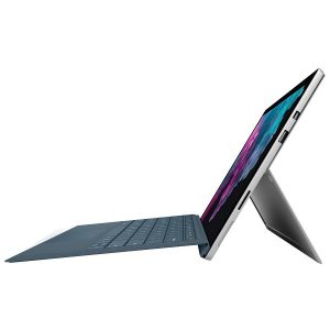 Surface Pro 4 Core M3  RAM 4GB  SSD 128GB