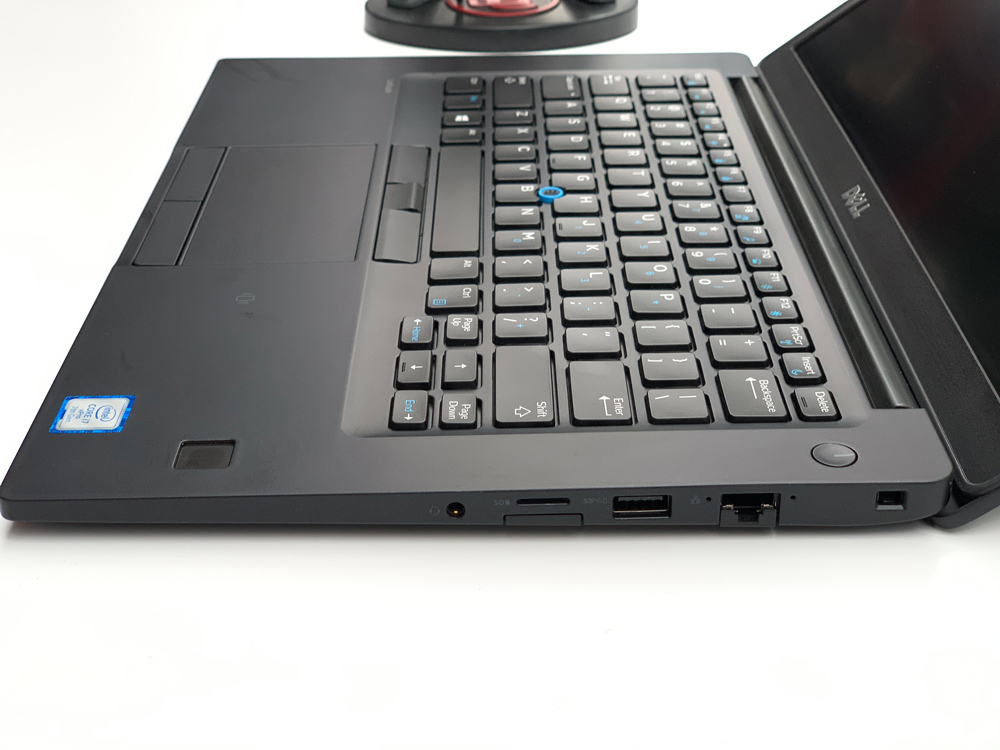 Dell Latitude 7480 Laptop365 (1)