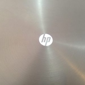 HP Elitebook workstation 8570W Workstation -Core i7-RAM 8GB- NVIDIA Quadro K1000M-15.6inch