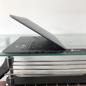 Laptop HP Elitebook Folio 1040 core i5 Mỏng Nhẹ Ram 4G, Ổ Cứng SSD 128G