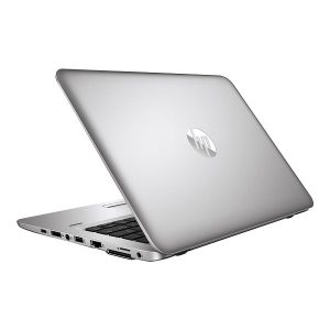 HP EliteBook 820 G3 Core i5 12 inch HD Windows 10, Ram 8G, SSD 180G