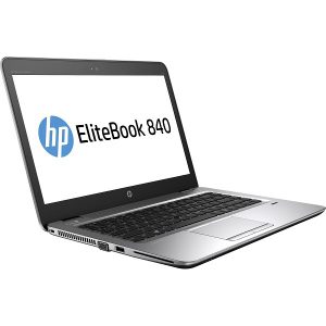 Hp Elitebook 840 G3 Ultrabook i5 6300U | Like new 99% | RAM 8GB DDR4 | SSD 256GB | 14 Inches Full HD|