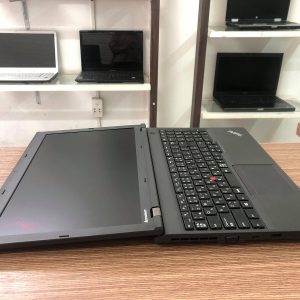 Lenovo ThinkPad L540 Core i5,Ram 4 GB,HDD 500GB,Intel HD 4600,15.6inch