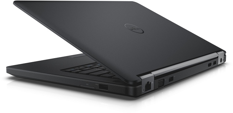 Laptop Dell 5450 2 1