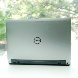 Laptop Dell Latitude E6540/ i7-4700MQ/ Ram 8GB/ SSD 256GB/ Màn Full HD/ Card AMD Radeon 8790