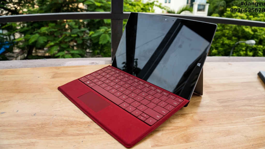 surface-pro-3-jpg_saolaptop