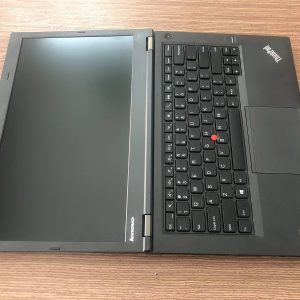 Lenovo ThinkPad T440P Core i5,RAM 4GB, SSD 180GB,14inch, Siêu Bền