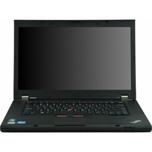 Laptop Lenovo Thinkpad T530 i5 3320M | RAM 4 GB | SSD 128G | 15.6 HD | Card on