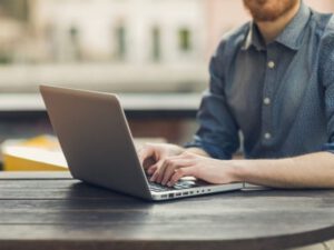 Cho Thue Laptop Ca Nhan 5