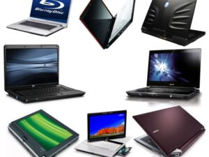 Cho Thue Laptop Gia Re 1 1