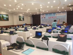 Cho Thue Laptop Theo Thang 1 1