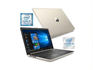 Cho Thue Laptop Tphcm 1 1