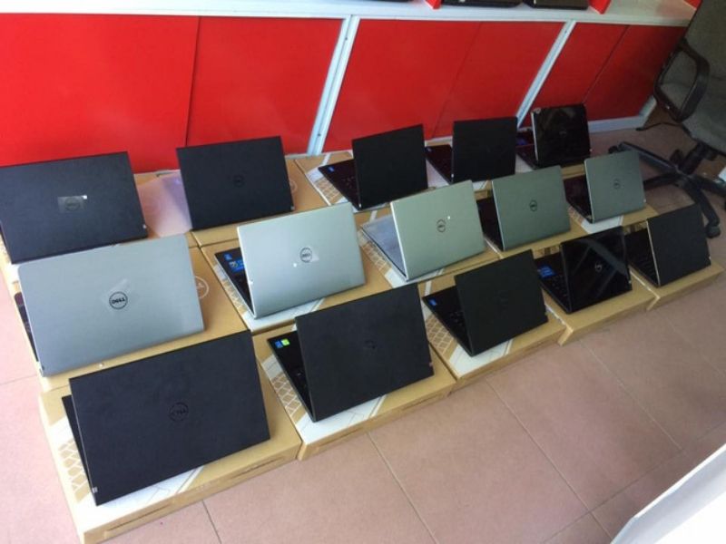 Laptop Dell Gia Re Tphcm (3)