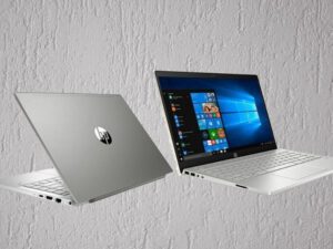 Laptop Hp Gia Re Tphcm 1 2