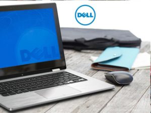 Mua Laptop Cu Uy Tin Gia Re Tphcm 4