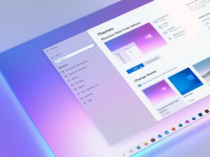 Download Windows 11 2