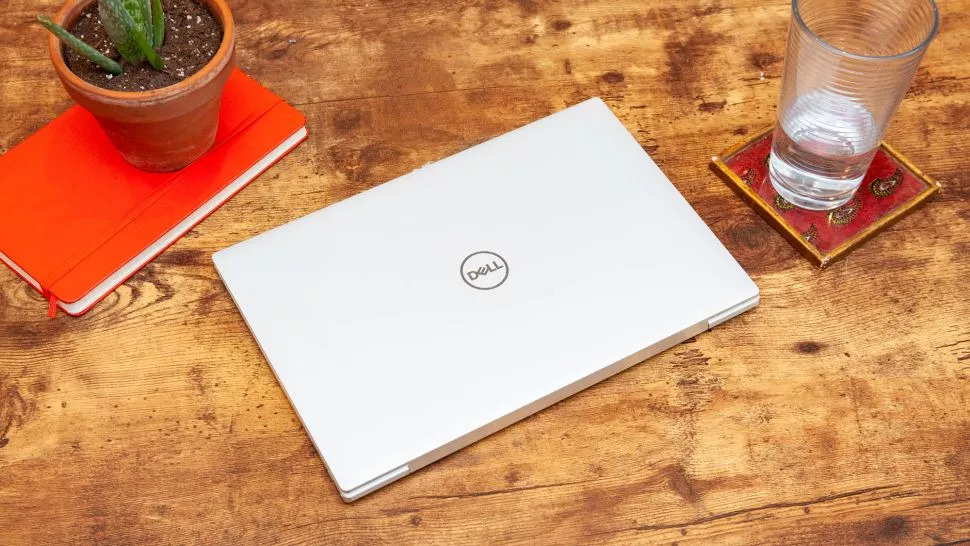 Dell Xps 13 1