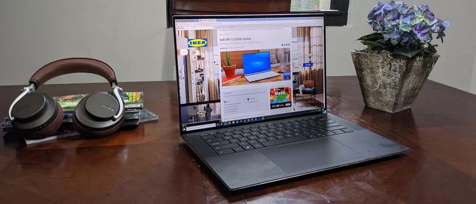 Dell Xps 13 2