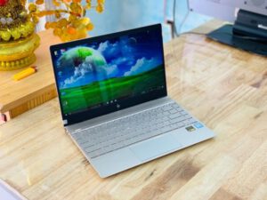 Mua Laptop Cu O Cac Quan 3