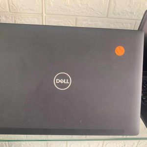 Dell Latitude E7480 - Core i5-6300U, Ram 8GB, SSD 256GB, 14 inch QHD Touch