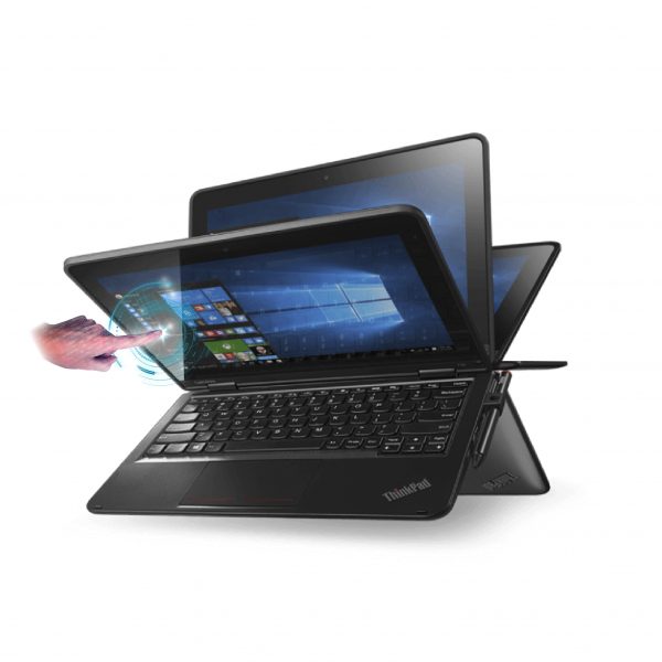 Lenovo ThinkPad Yoga 11e - MUA BÁN LAPTOP CŨ XÁCH TAY GIÁ RẺ UY TÍN TẠI  TPHCM