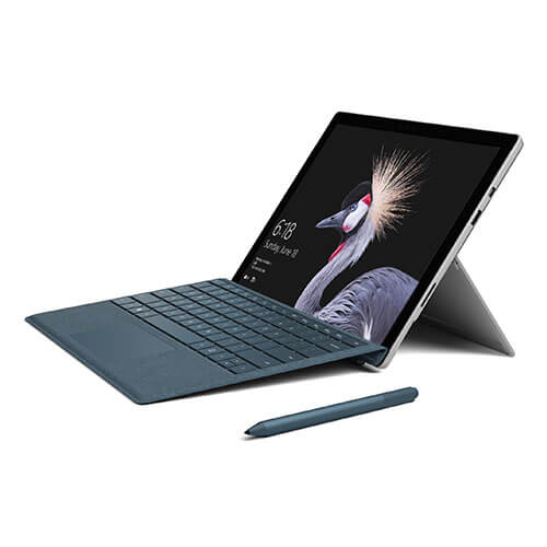 Surface Pro4 Saolaptop 2