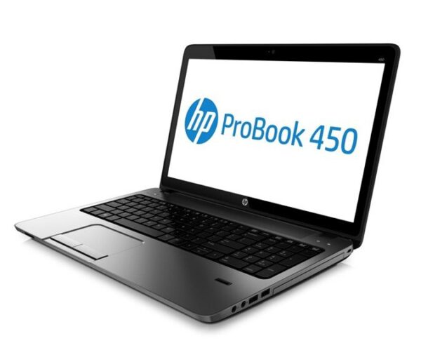 Danh Gia Laptop Hp Probook 450 G1 1
