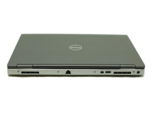 Aa4ts210210jysog