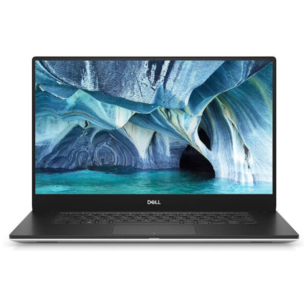 Dell Xps 15 9570 H1