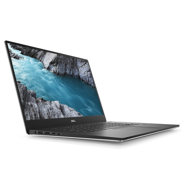 Dell Xps 15 9570 H2