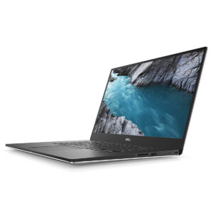 Dell Xps 15 9570 H3
