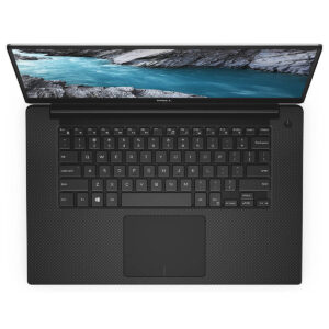 Dell Xps 15 9570 H4