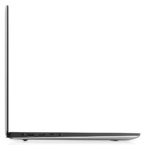 Dell Xps 15 9570 H5