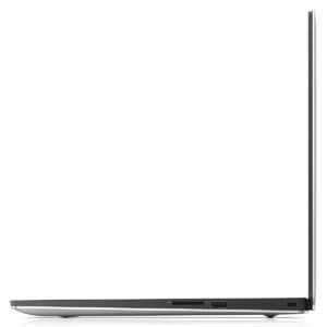 Dell Xps 15 9570 H6