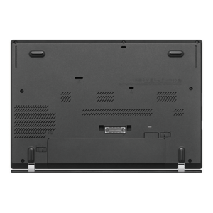 Lenovo ThinkPad T460s Core i5-6300U RAM 8G SSD 256G 14inch FHD - MUA BÁN  LAPTOP CŨ XÁCH TAY GIÁ RẺ UY TÍN TẠI TPHCM
