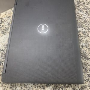 Z3757811315968 F99825853c4b470038981fca5d799aa4