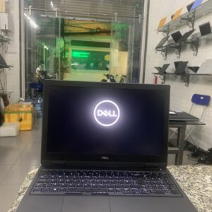 Z3757811326780 B70a326b4db337a395bfd7a9f8c8d25f