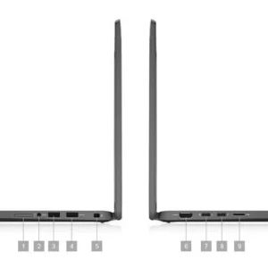 Dell Latitude 7410 2 In 1 Features 05.jpeg
