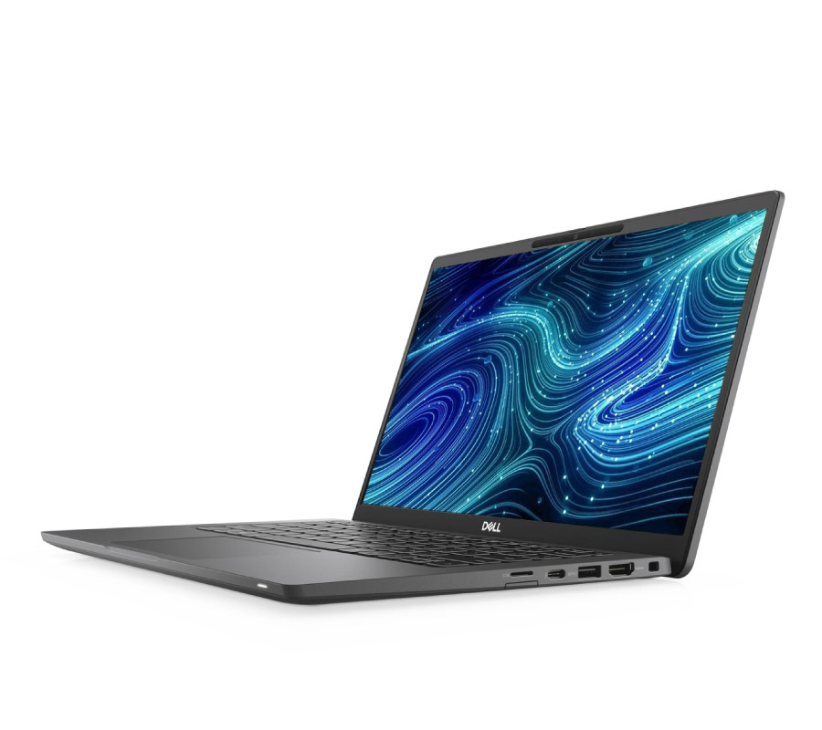 Dell Latitude 7420 2 1649061846 Dell Latitude 7420 2 1649061846