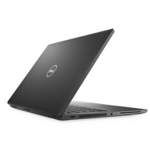 Dell Latitude 7420 6 1649061846