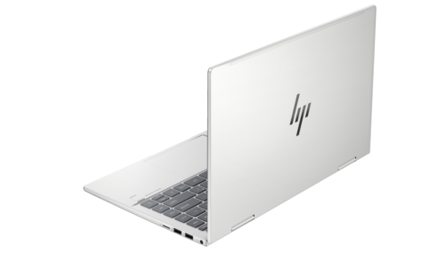 HP-envy-13th-3-500x285