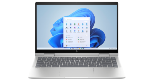 hp X360 new date 2013 1