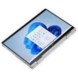 hp X360 new date 2013 2