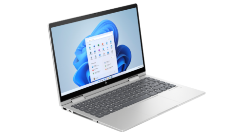 hp X360 new date 2013 3